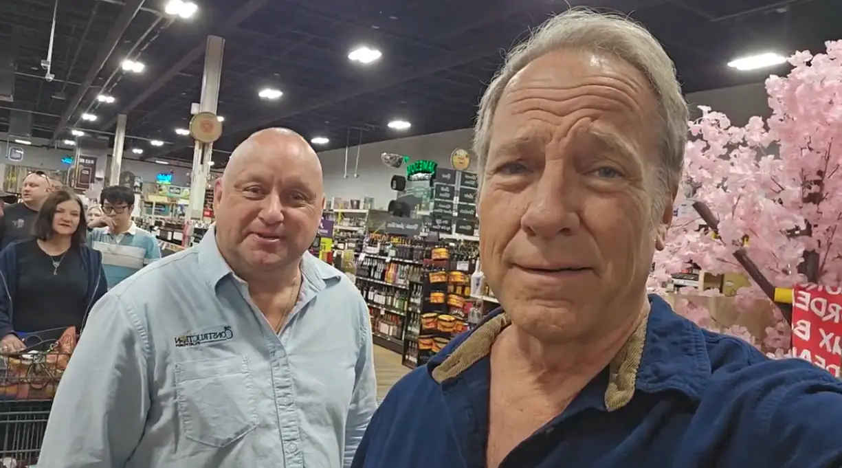 Connecting Construction Professionals